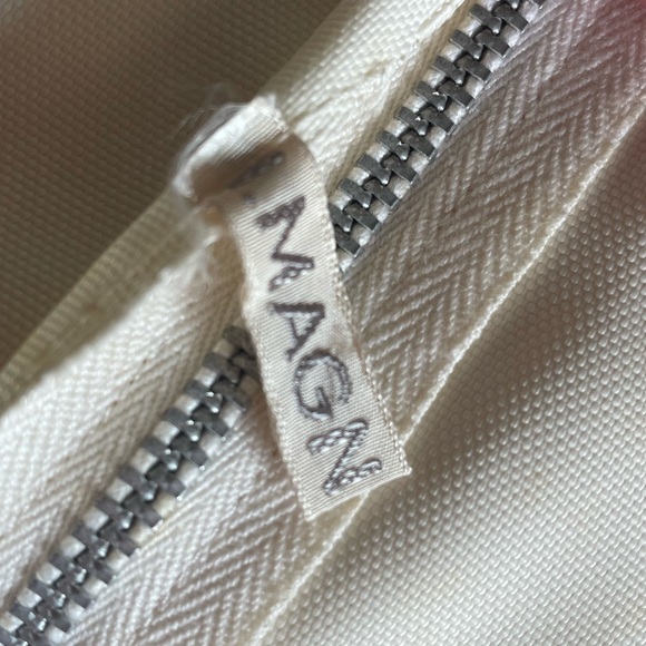 Vintage 1960s Set - Picture 6 of 8